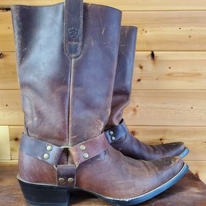 Ariat Cowgirl Boots